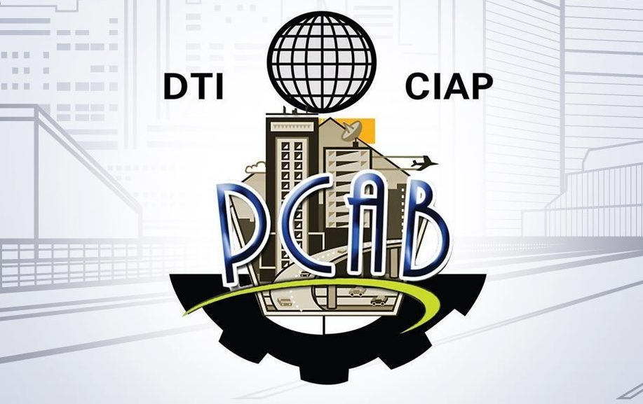 PCAB
