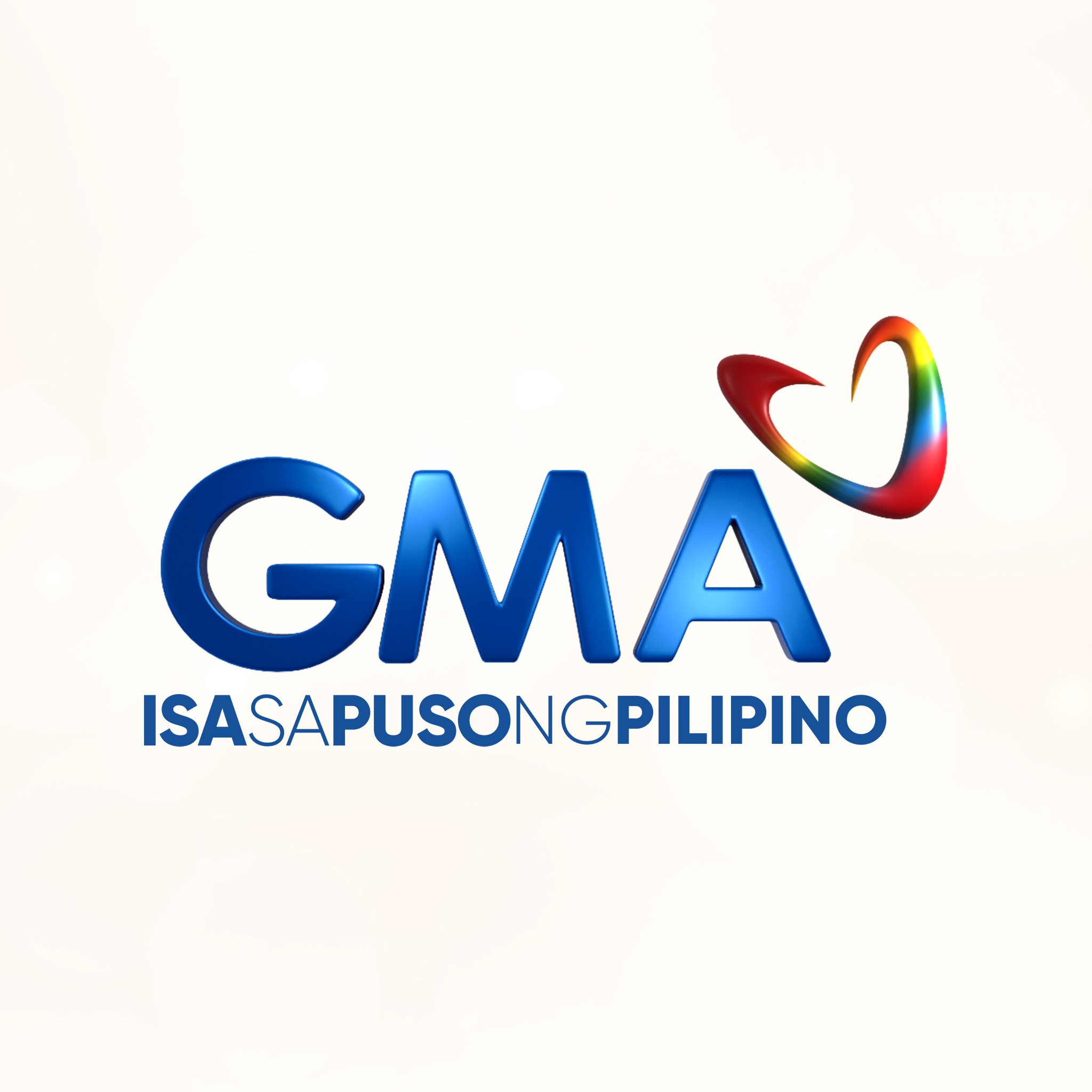 GMA Network Inc