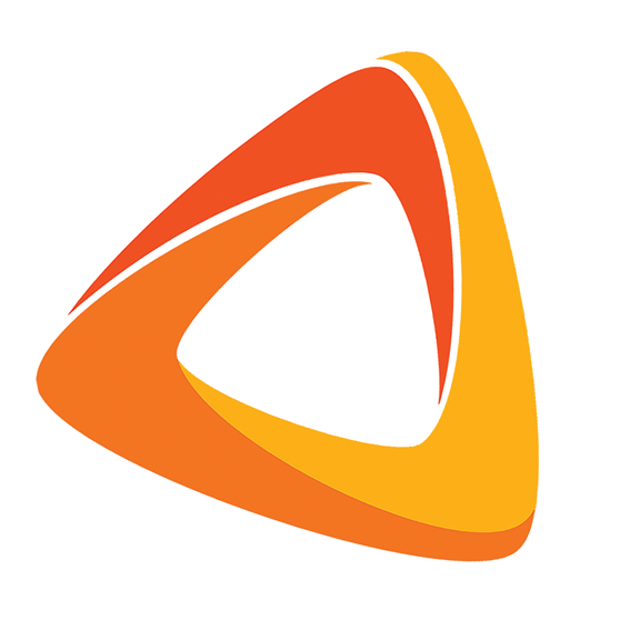 ACEN (Ayala Group) Under Tan Delta Corporation
