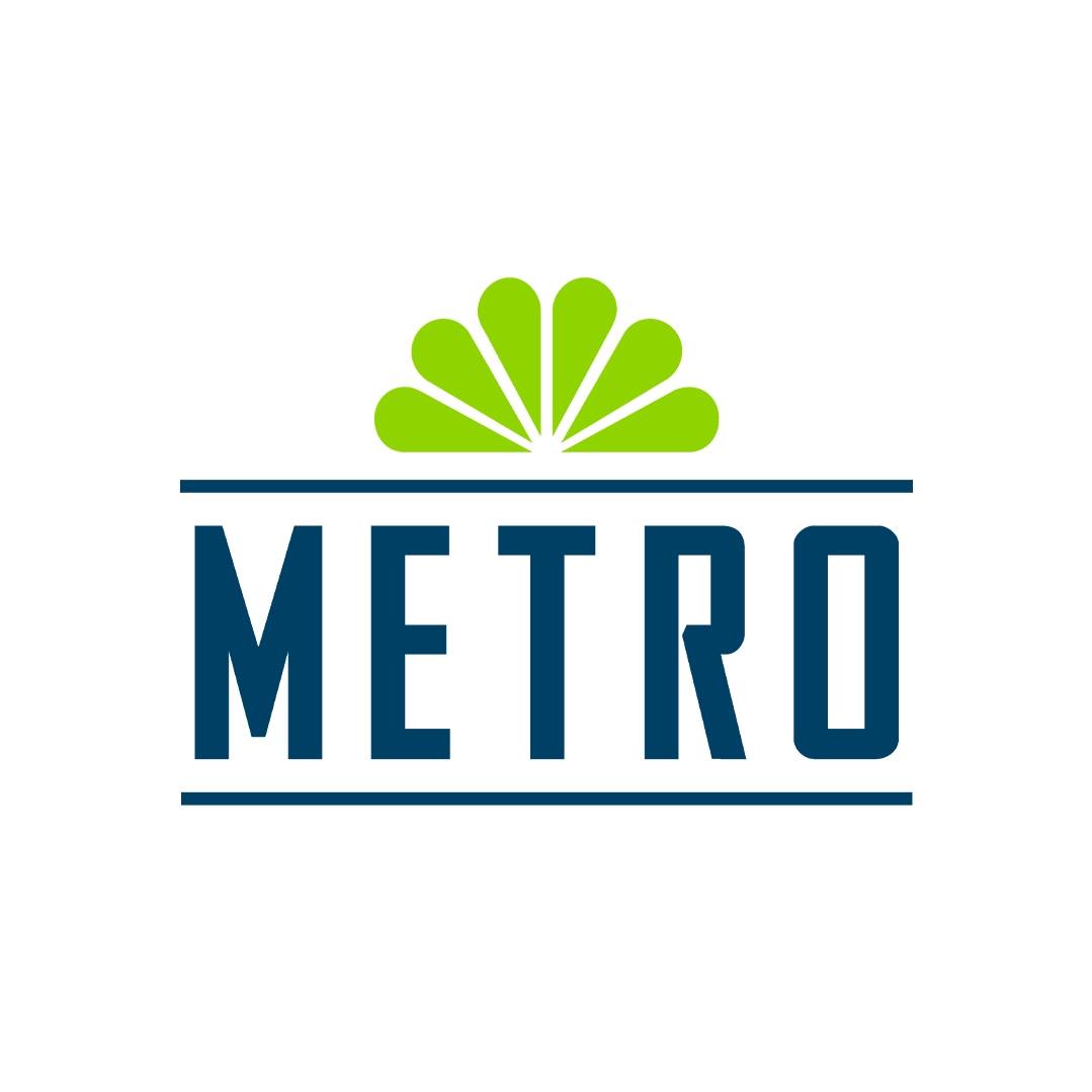 Metro Retail Stores Group, Inc.