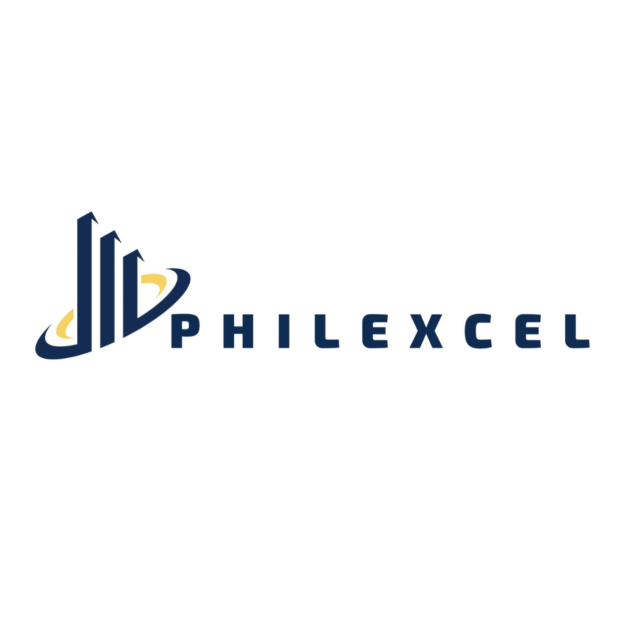 PhilExcel Business Park, Inc.