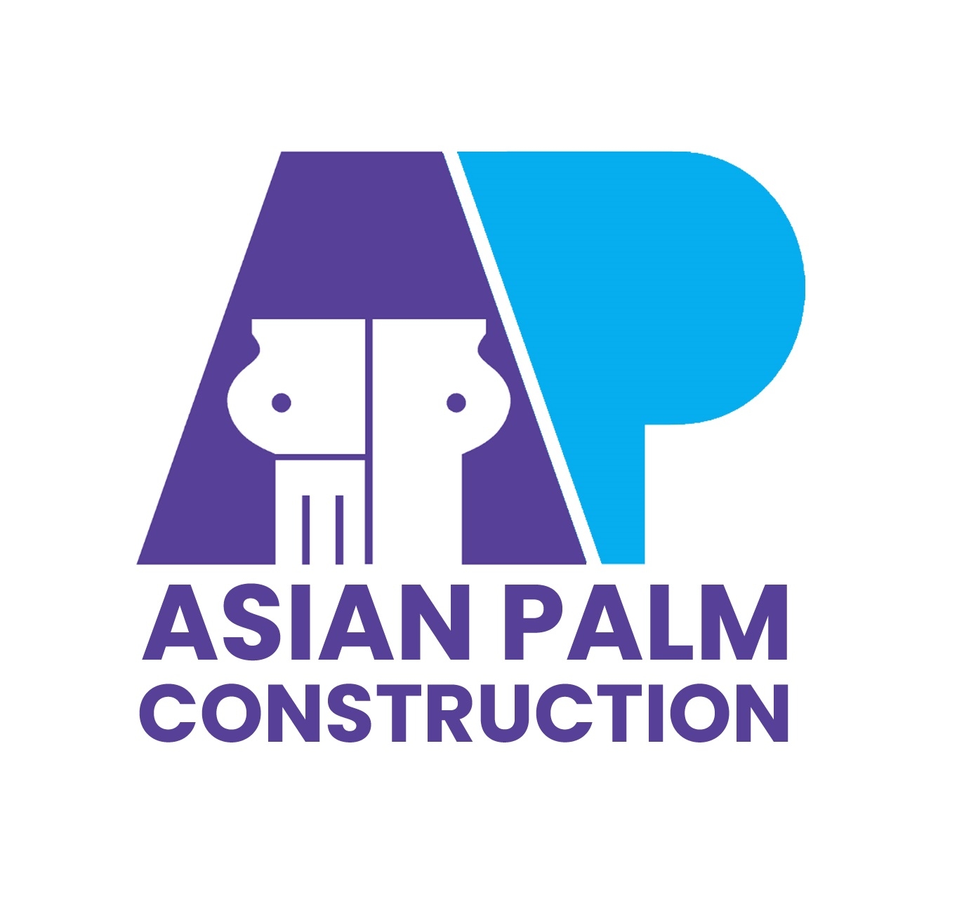Asian Palm Construction