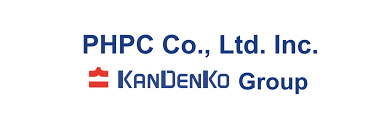PHPC Co., Ltd. Inc. - Kandenko Group
