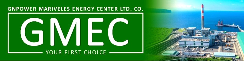 GNPower Mariveles Energy Center, Ltd.
