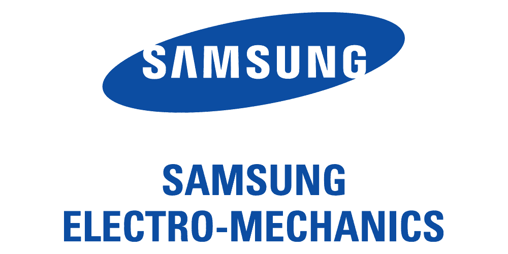 Samsung Electro-Mechanics PH