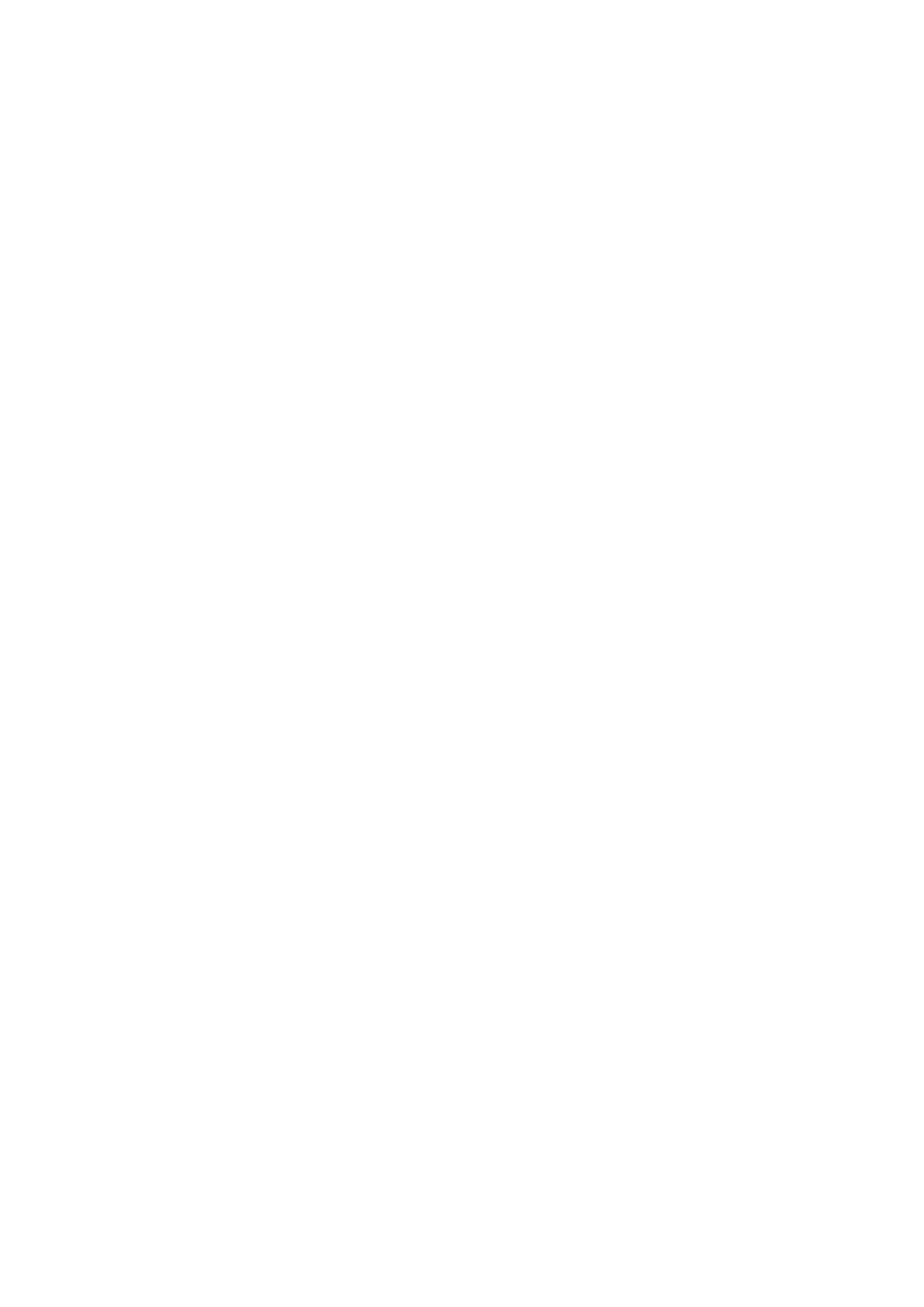 Problem-solving icon