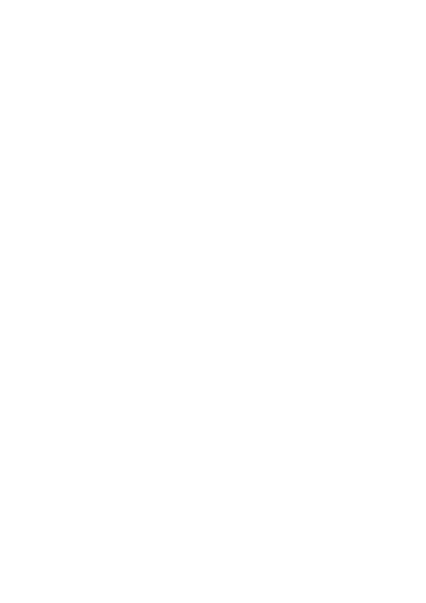 Integrity icon