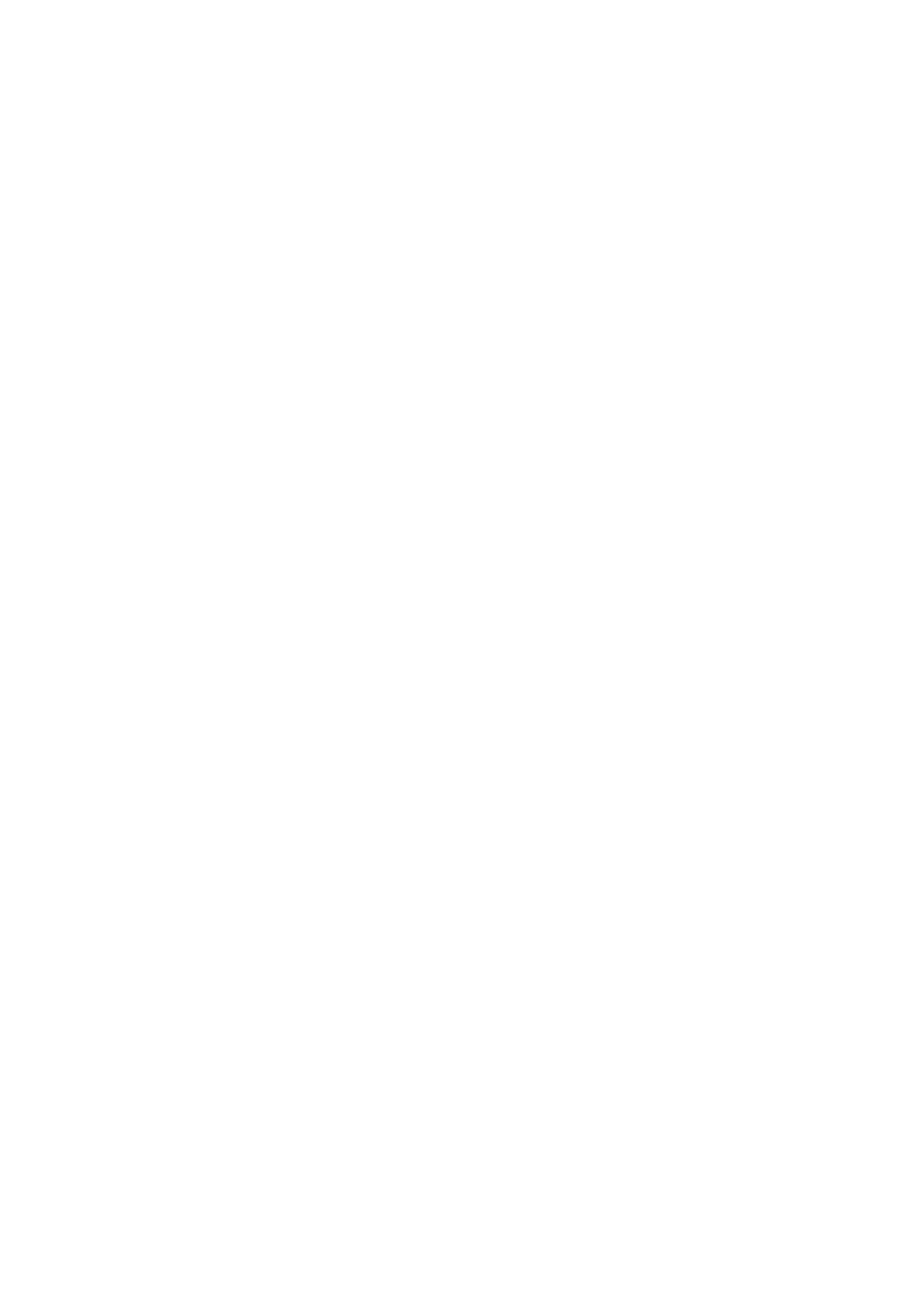 Safety icon