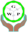 Clients Icon